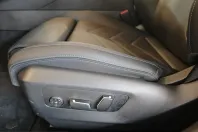 BMW 540 (Seria 5) din 2026 cu 14.674 km - oferta BMW253472 - foto 18