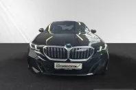 BMW 540 (Seria 5) din 2025 cu 29.800 km - oferta BMW253473 - foto 2