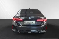 BMW 540 (Seria 5) din 2025 cu 29.800 km - oferta BMW253473 - foto 3