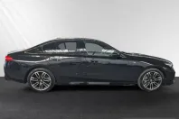 BMW 540 (Seria 5) din 2025 cu 29.800 km - oferta BMW253473 - foto 4