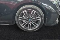 BMW 540 (Seria 5) din 2025 cu 29.800 km - oferta BMW253473 - foto 6