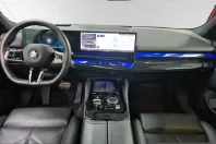 BMW 540 (Seria 5) din 2025 cu 29.800 km - oferta BMW253473 - foto 7