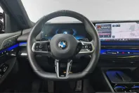 BMW 540 (Seria 5) din 2025 cu 29.800 km - oferta BMW253473 - foto 8