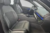 BMW 540 (Seria 5) din 2025 cu 29.800 km - oferta BMW253473 - foto 9