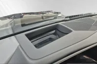 BMW 540 (Seria 5) din 2025 cu 29.800 km - oferta BMW253473 - foto 14