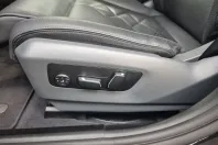 BMW 540 (Seria 5) din 2025 cu 29.800 km - oferta BMW253473 - foto 19