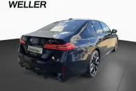 BMW 540 (Seria 5) din 2025 cu 27.394 km - oferta BMW253474 - foto 2