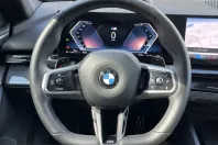 BMW 540 (Seria 5) din 2025 cu 27.394 km - oferta BMW253474 - foto 5