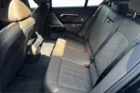 BMW 540 (Seria 5) din 2025 cu 27.394 km - oferta BMW253474 - foto 10