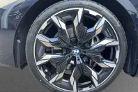 BMW 540 (Seria 5) din 2025 cu 27.394 km - oferta BMW253474 - foto 12