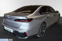 BMW 750 (Seria 7) din 2025 cu 18.510 km - oferta BMW253475 - foto 2