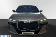 BMW 750 (Seria 7) din 2025 cu 18.510 km - oferta BMW253475 - foto 3