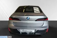 BMW 750 (Seria 7) din 2025 cu 18.510 km - oferta BMW253475 - foto 4