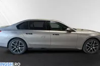 BMW 750 (Seria 7) din 2025 cu 18.510 km - oferta BMW253475 - foto 5