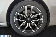 BMW 750 (Seria 7) din 2025 cu 18.510 km - oferta BMW253475 - foto 6