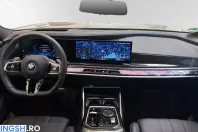 BMW 750 (Seria 7) din 2025 cu 18.510 km - oferta BMW253475 - foto 7