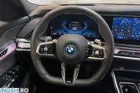 BMW 750 (Seria 7) din 2025 cu 18.510 km - oferta BMW253475 - foto 8