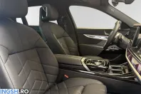 BMW 750 (Seria 7) din 2025 cu 18.510 km - oferta BMW253475 - foto 9