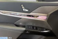 BMW 750 (Seria 7) din 2025 cu 18.510 km - oferta BMW253475 - foto 14