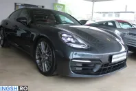 Porsche Panamera din 2026 cu 51 km - oferta POR253476 - foto 2