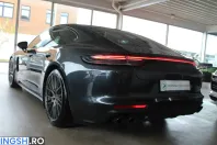 Porsche Panamera din 2026 cu 51 km - oferta POR253476 - foto 4