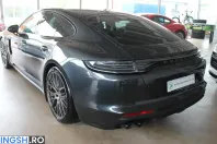 Porsche Panamera din 2026 cu 51 km - oferta POR253476 - foto 5