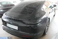 Porsche Panamera din 2026 cu 51 km - oferta POR253476 - foto 6