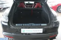 Porsche Panamera din 2026 cu 51 km - oferta POR253476 - foto 7