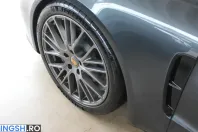 Porsche Panamera din 2026 cu 51 km - oferta POR253476 - foto 8