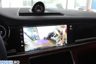 Porsche Panamera din 2026 cu 51 km - oferta POR253476 - foto 9