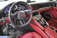 Porsche Panamera din 2026 cu 51 km - oferta POR253476 - foto 10