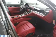 Porsche Panamera din 2026 cu 51 km - oferta POR253476 - foto 14