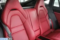 Porsche Panamera din 2026 cu 51 km - oferta POR253476 - foto 15