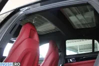 Porsche Panamera din 2026 cu 51 km - oferta POR253476 - foto 17