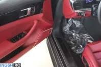 Porsche Panamera din 2026 cu 51 km - oferta POR253476 - foto 18