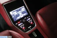 Porsche Panamera din 2026 cu 51 km - oferta POR253476 - foto 19