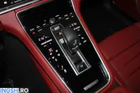 Porsche Panamera din 2026 cu 51 km - oferta POR253476 - foto 20