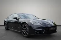 Porsche Panamera din 2023 cu 57.252 km - oferta POR253477 - foto 1