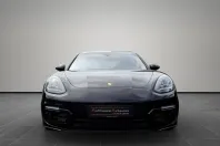 Porsche Panamera din 2023 cu 57.252 km - oferta POR253477 - foto 2