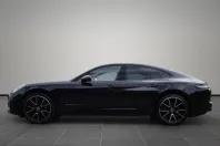 Porsche Panamera din 2023 cu 57.252 km - oferta POR253477 - foto 3