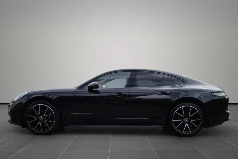 Porsche Panamera din 2023 cu 57.252 km - oferta POR253477 - foto 3