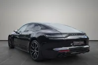 Porsche Panamera din 2023 cu 57.252 km - oferta POR253477 - foto 4