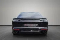Porsche Panamera din 2023 cu 57.252 km - oferta POR253477 - foto 5