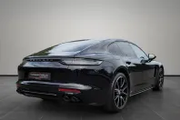 Porsche Panamera din 2023 cu 57.252 km - oferta POR253477 - foto 6