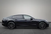 Porsche Panamera din 2023 cu 57.252 km - oferta POR253477 - foto 7