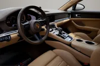 Porsche Panamera din 2023 cu 57.252 km - oferta POR253477 - foto 8