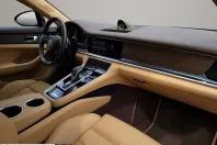 Porsche Panamera din 2023 cu 57.252 km - oferta POR253477 - foto 9