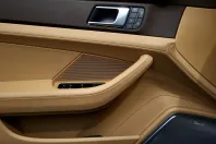 Porsche Panamera din 2023 cu 57.252 km - oferta POR253477 - foto 10