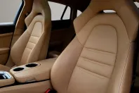 Porsche Panamera din 2023 cu 57.252 km - oferta POR253477 - foto 12