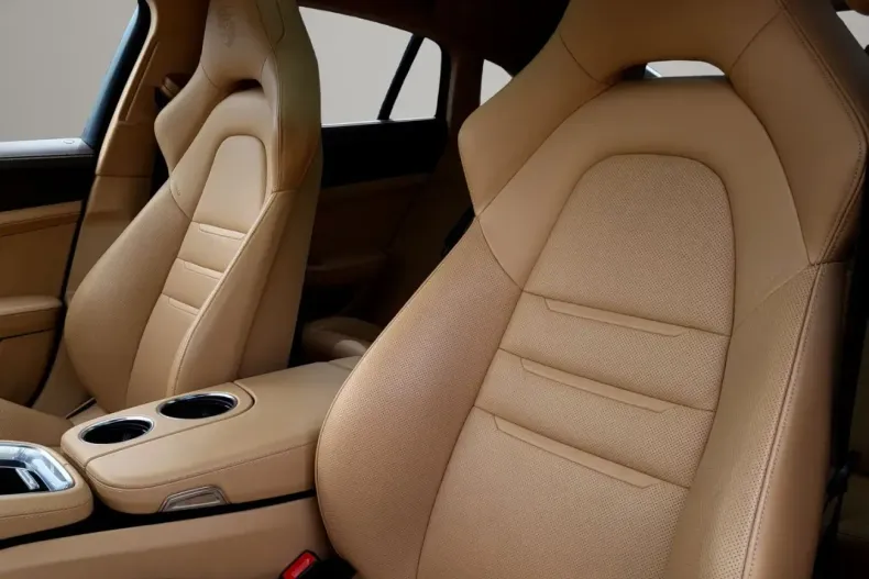 Porsche Panamera din 2023 cu 57.252 km - oferta POR253477 - foto 12